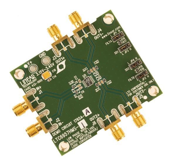  DC1765A-A 