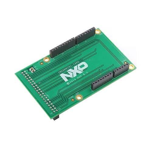  IMX8MMINI-IARD 