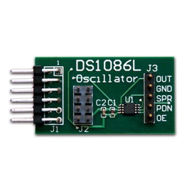  DS1086LPMB1# 