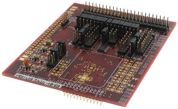  XRA1405IG24-0B-EB 