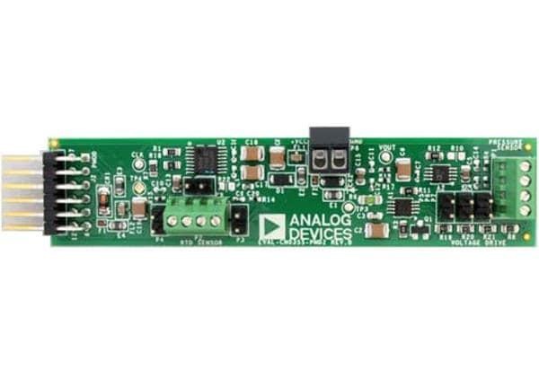  EVAL-CN0355-PMDZ 