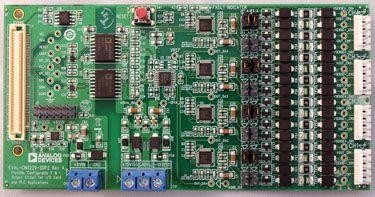  EVAL-CN0229-SDPZ 