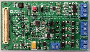  EVAL-CN0202-SDPZ 