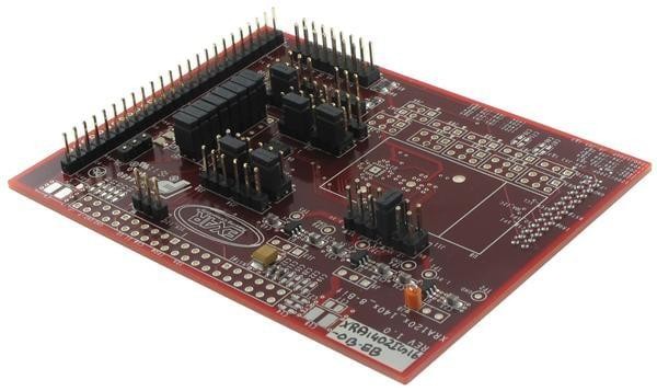  XRA1402IG16-0B-EB 