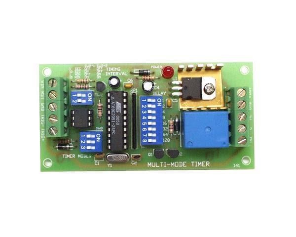  TW-DIY-5141 