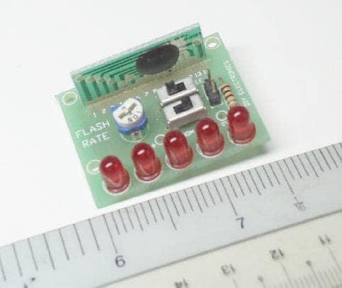  TW-DIY-5052 