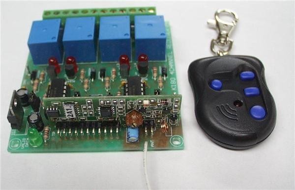  TW-DIY-5180 