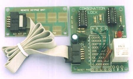  TW-DIY-5029 