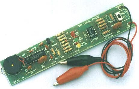  TW-DIY-5024 