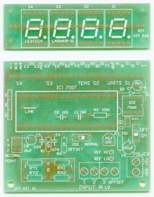  TW-DIY-5061 
