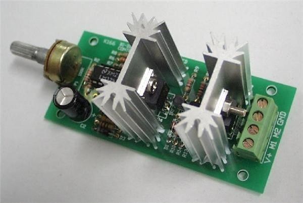  TW-DIY-5166 