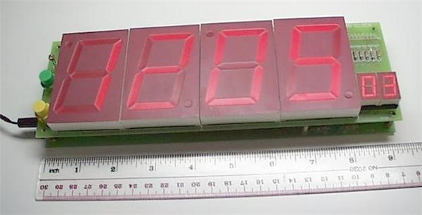  TW-DIY-5073 