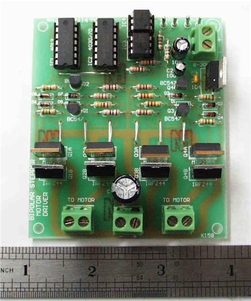  TW-DIY-5158 