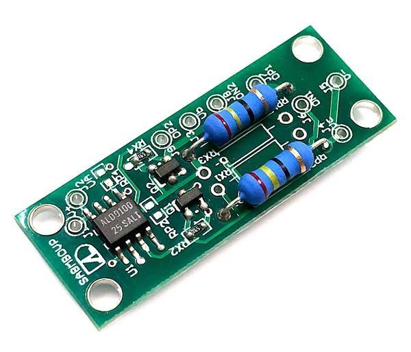  SABMB810021 