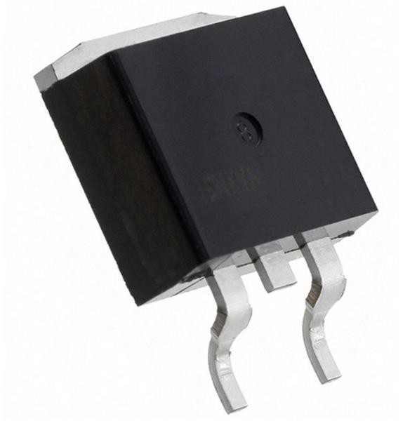  DPG30IM300PC-TUB 