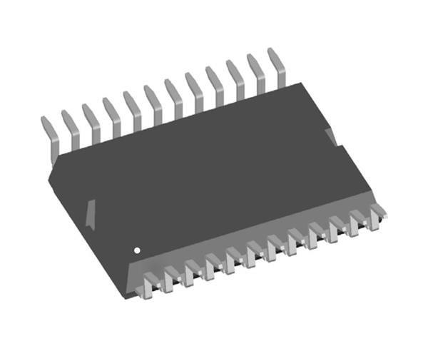  MTC120WX75GD-SMD 