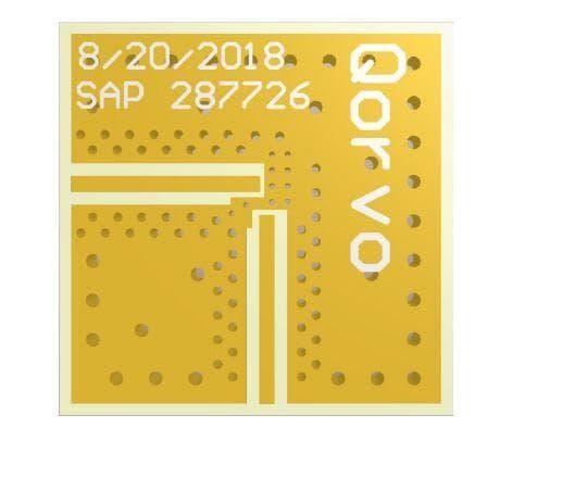  QPQ1909EVB01 