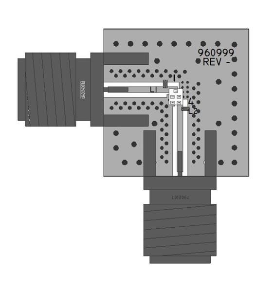  885136-EVB 