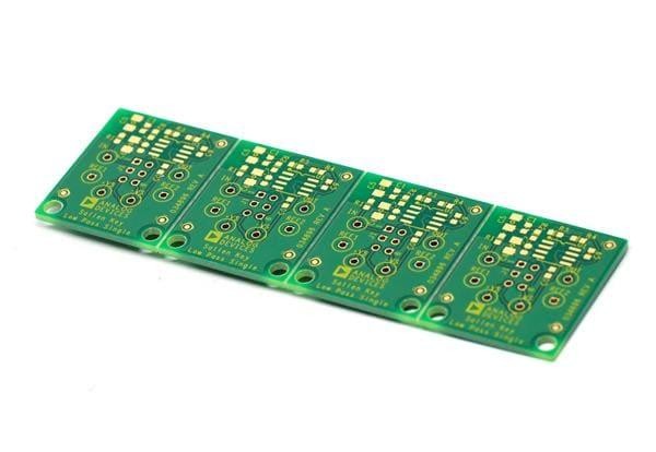  EVAL-FW-LPSK1 