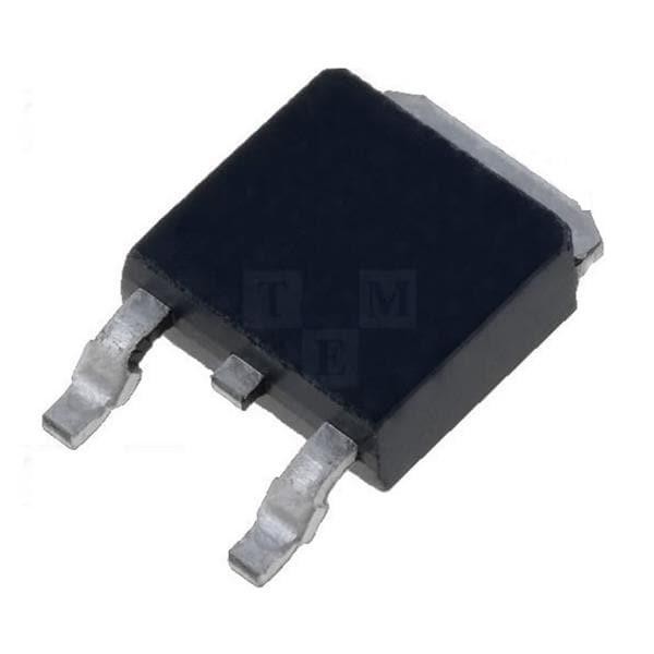  DPG10IM300UC-TUB 