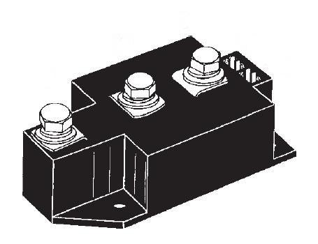  MDD310-18N1 