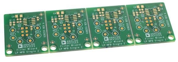  EVAL-FW-LPMFB1 