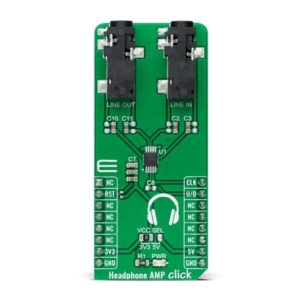  MIKROE-4766 