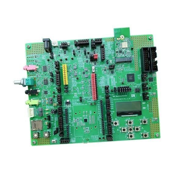  LC823455XGEVK 