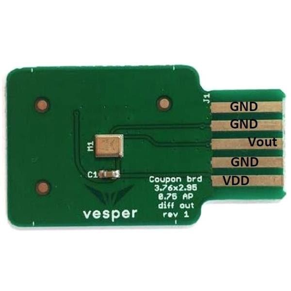  S-VM1000-C 