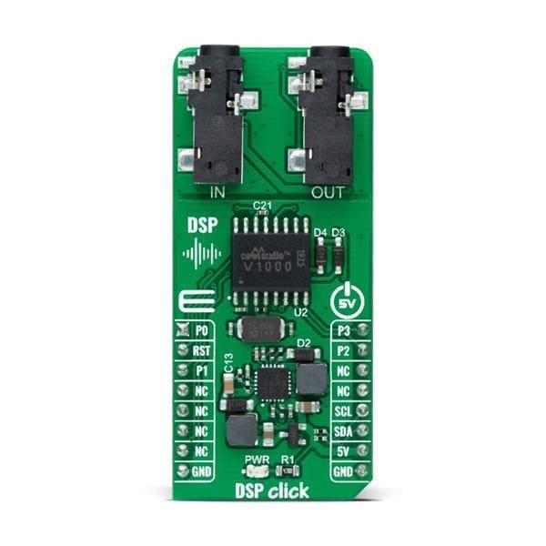 MIKROE-4431 