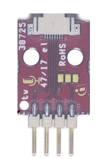  EVALIMFLEXADAPTERV1TOBO1 