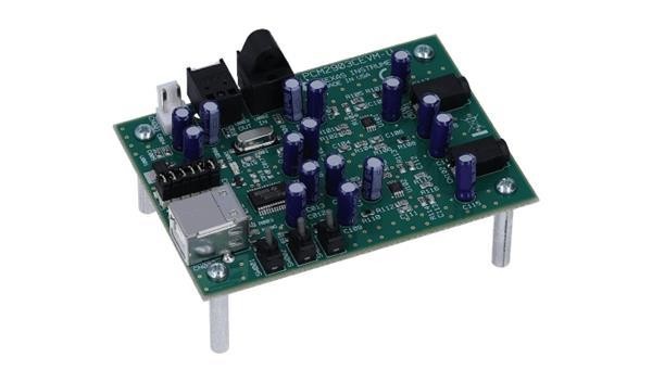  PCM2903EVM-U 