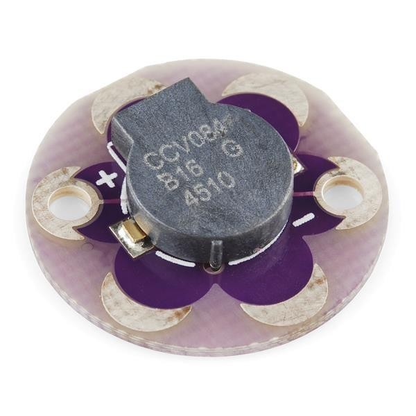  DEV-08463 