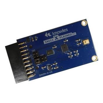  IA611-RDI-01 