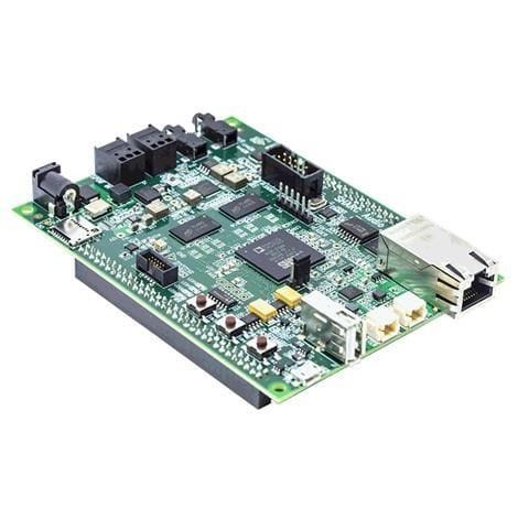  ADZS-SC589-MINI 