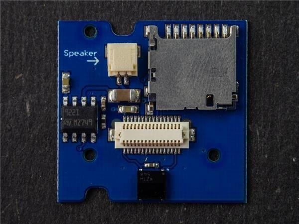  ASD2205-R 