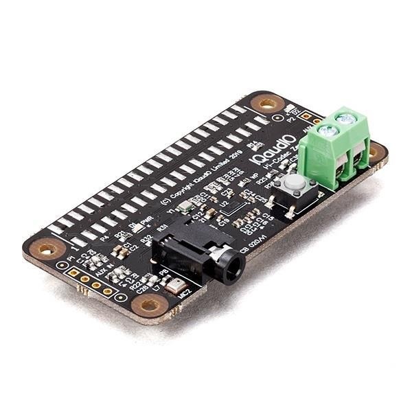  DEV-17740 