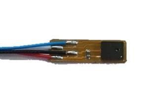  EV_ICS-40619-FX 