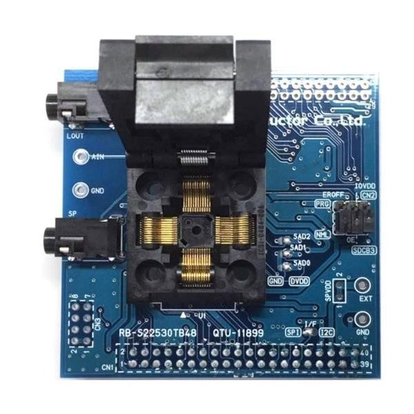  RB-S22530TB48 