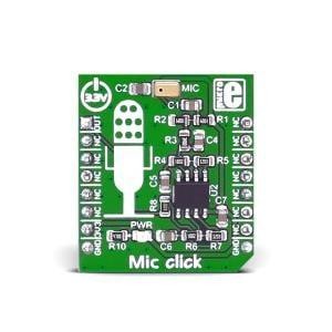  MIKROE-2563 