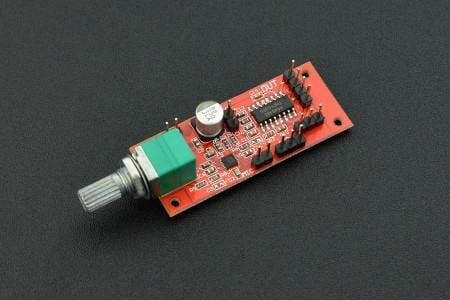  KIT0126 