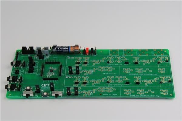  AS3435 EK-ST 