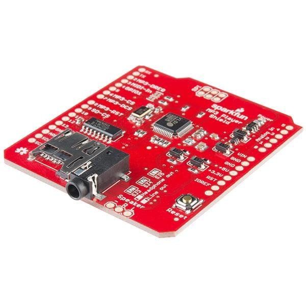  DEV-12660 