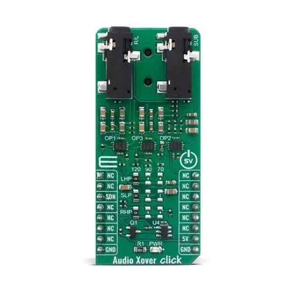  MIKROE-4104 