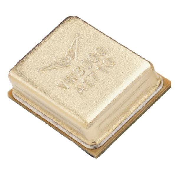 S-VM3000-C 