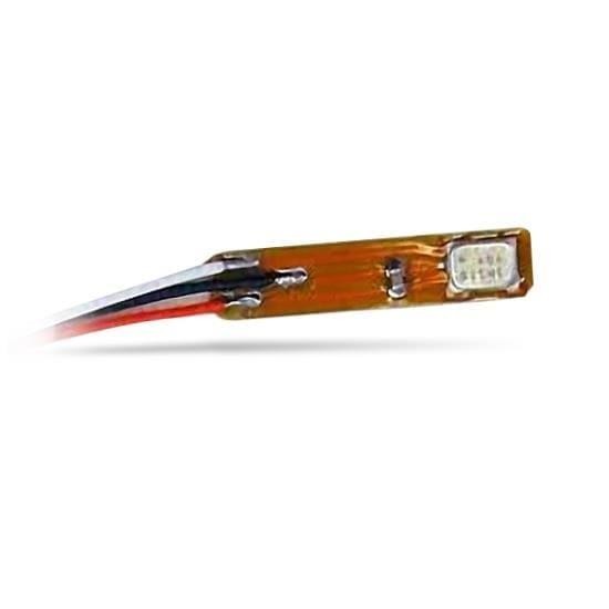  EV_ICS-40212-FX 