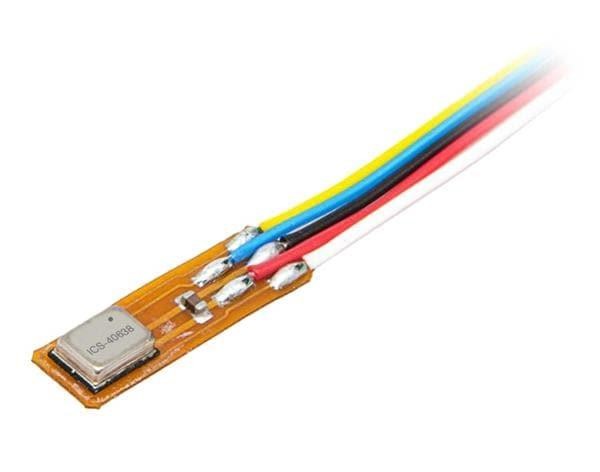  EV_ICS-40638-FX 