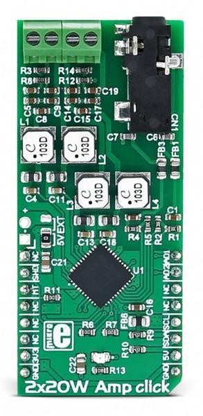  MIKROE-2779 