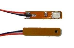  EV_INMP510-FX 
