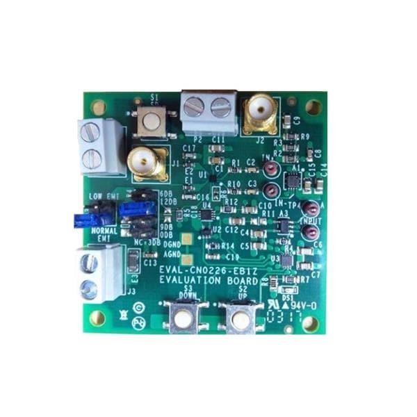  EVAL-CN0226-EB1Z 